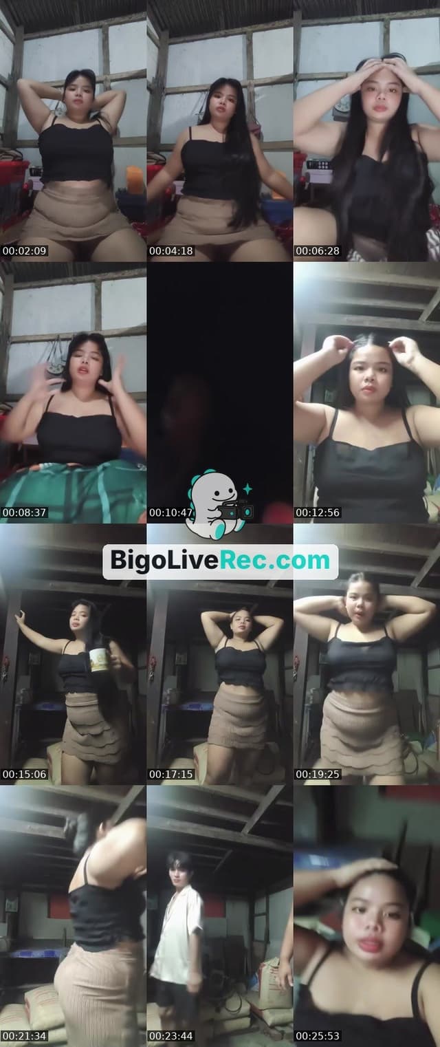 Bigo live: fanမရှိ😤😤😤 by @1126924417