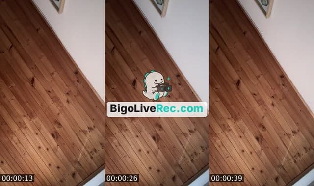 Bigo live: 💗🎁 by @valengonzalez88