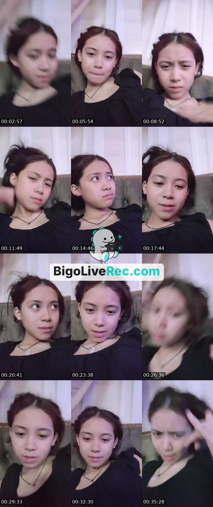 kejap je nii