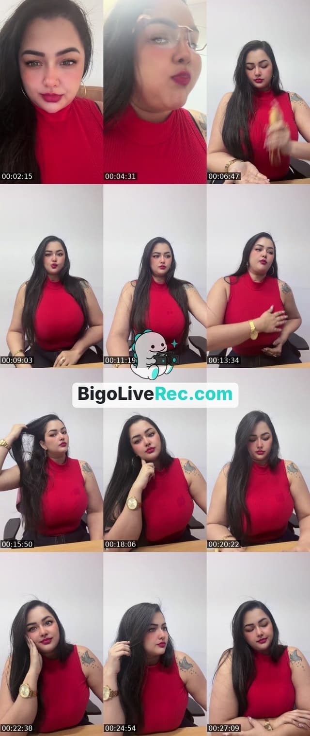 Bigo live: #charmer Meta 100k 🫰🏻🙏🏻 by @khyaramaromba