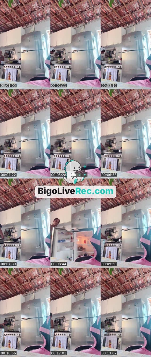 Bigo live: Hellooo✨Dance? ⭐️ by @977557422