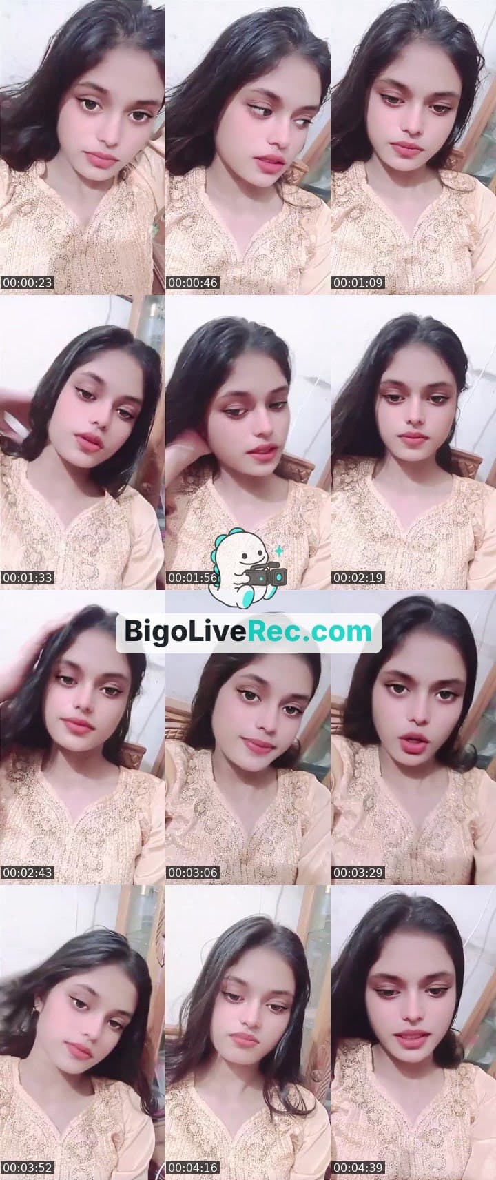 💗Pakhi💗