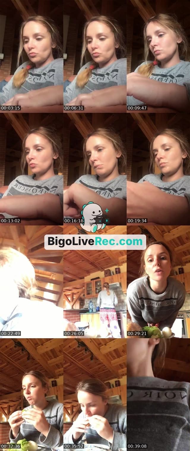 Bigo live: #Dance 🎯💎💎💎💎💎 by @magdalena.