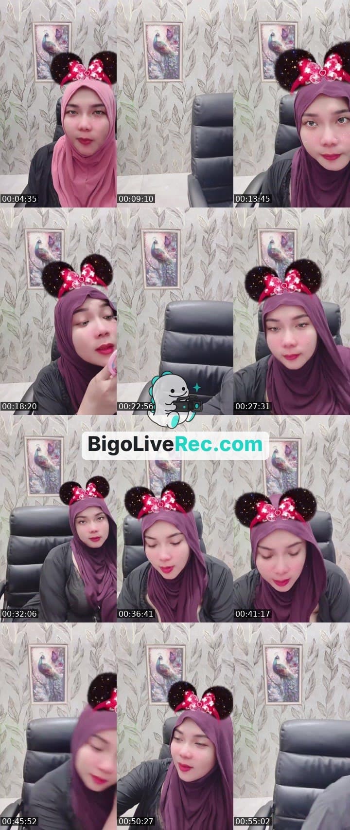 Sayang💕