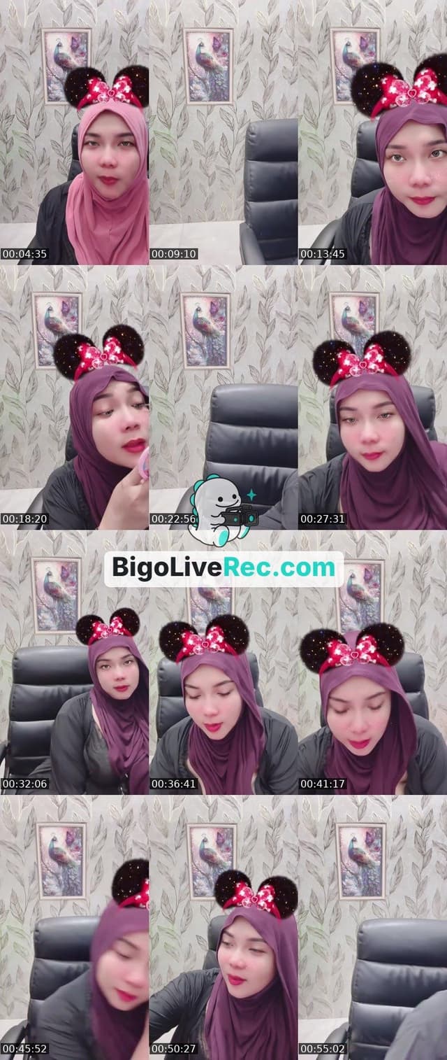 Bigo live: Sayang💕 by @1054107245
