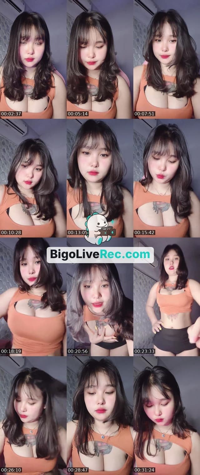 Bigo live: ဒါ ပုံပြင်လေးပါ😁 by @1077051444
