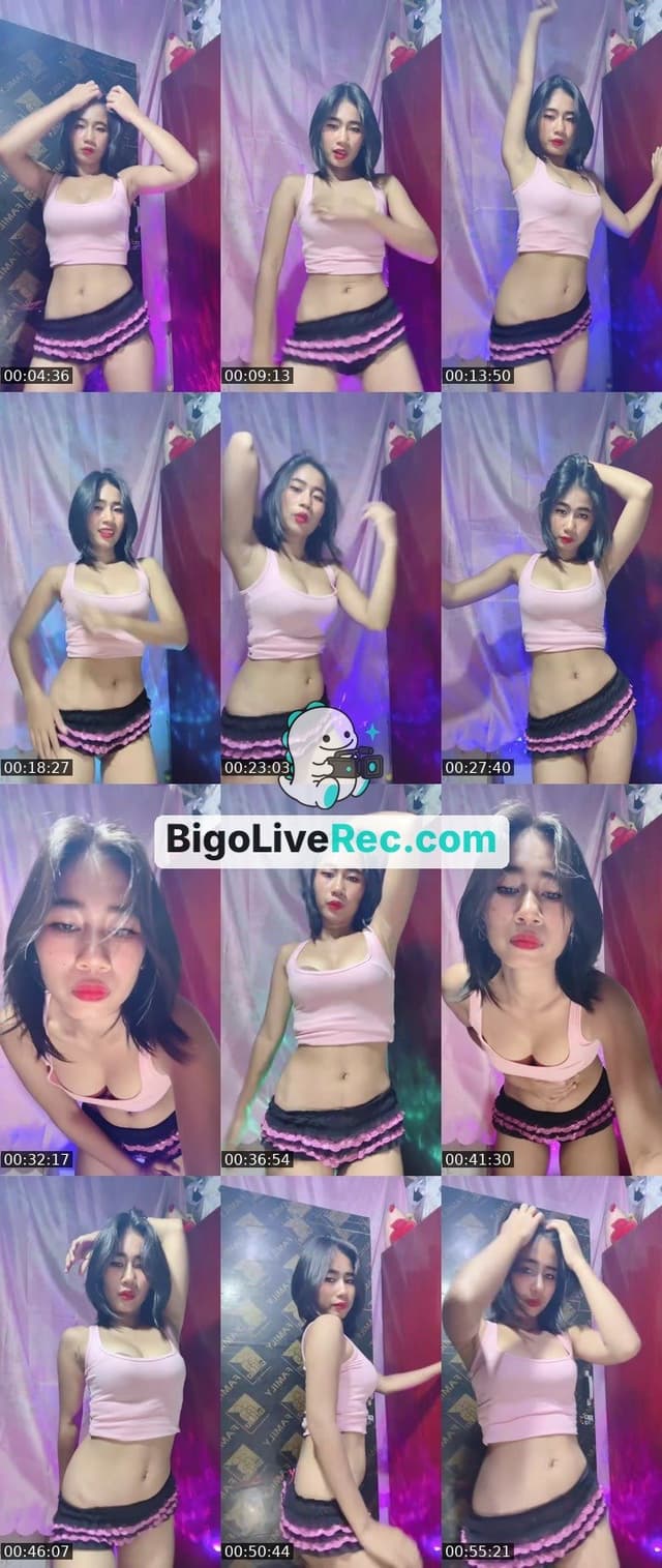 Bigo live: I need admin😭💔💃ကြမ်းp by @1122310902