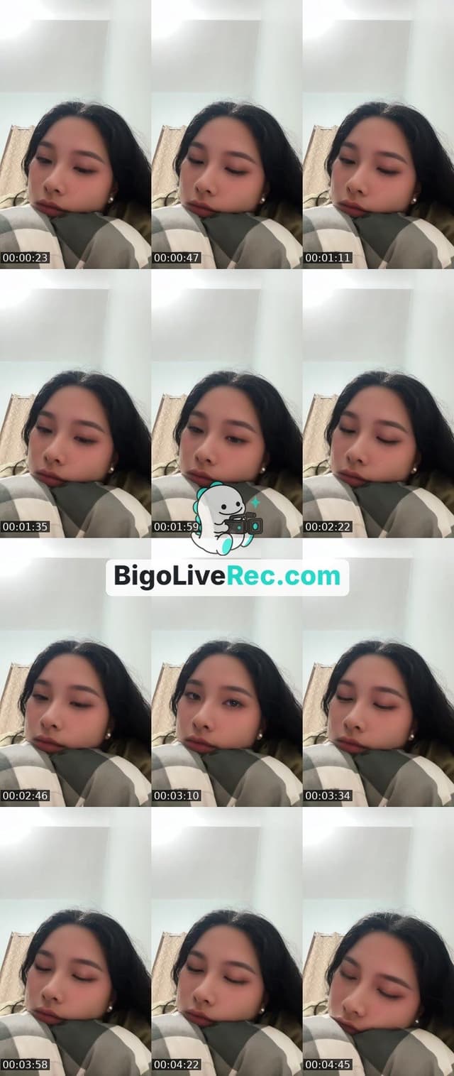 Bigo live: #HelpQuota Blessed my September🥺😇 by @vine2022