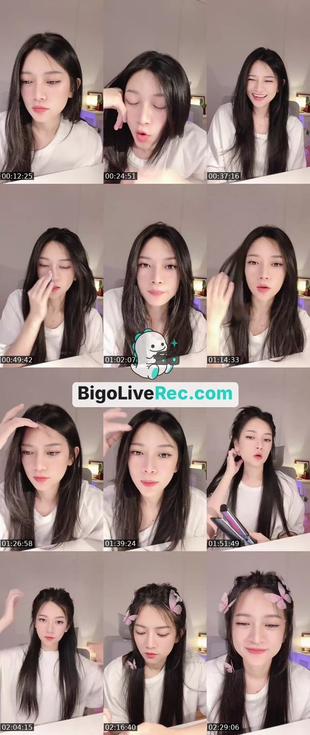 Bigo live: PiG✨Yaiimaii🌻 by @maipatsorn