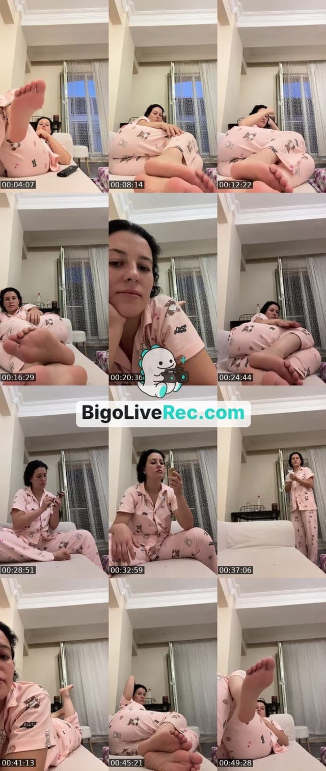 Bigo live: #Cutey Gelseneeeeğğğğ🥰🥰 by @b.b3535