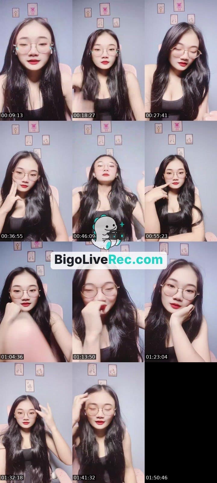 #Beauty Bụt ơi thương em với ❤️