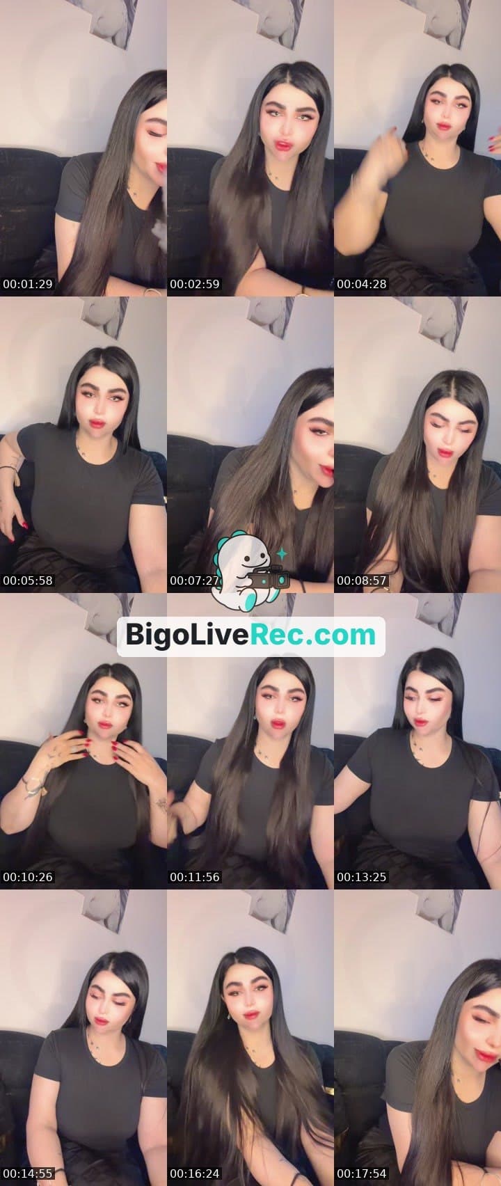 بث.  بسرعه