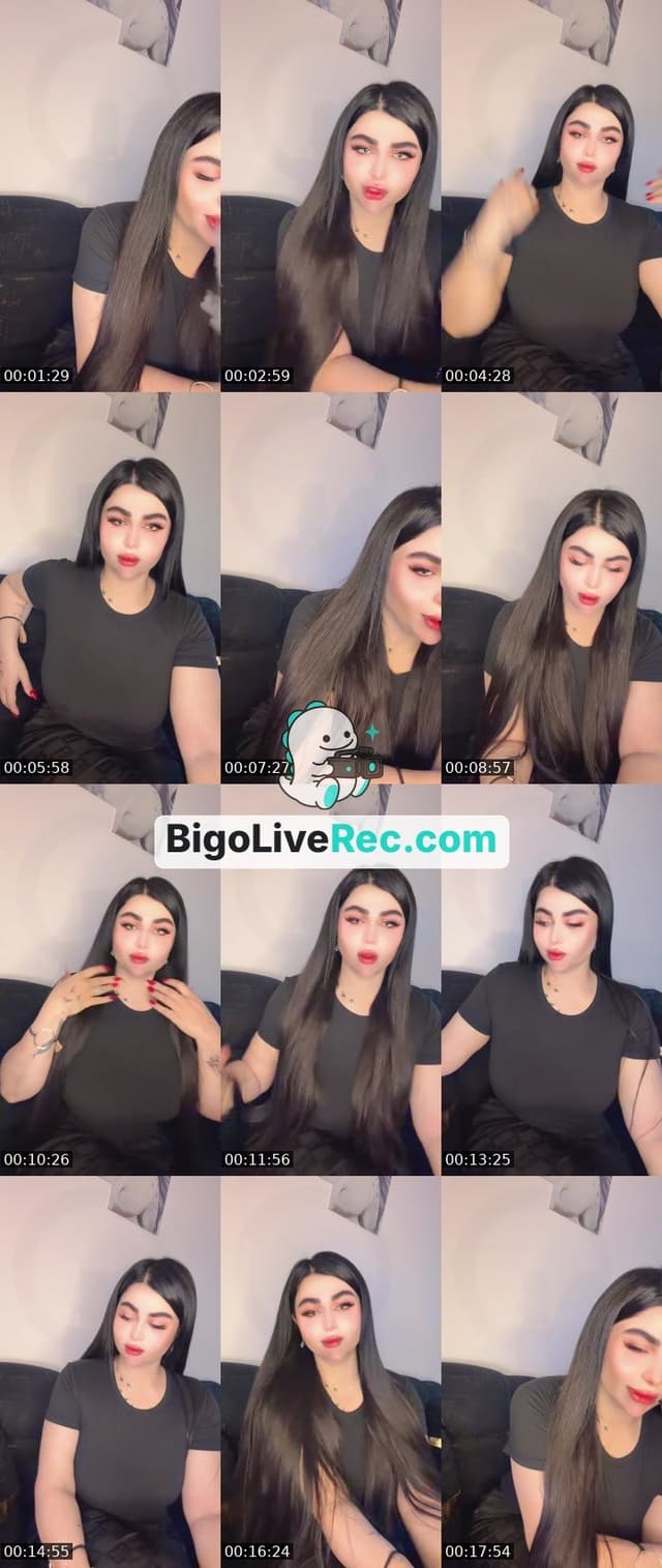 Bigo live: بث.  بسرعه by @zzoo3380