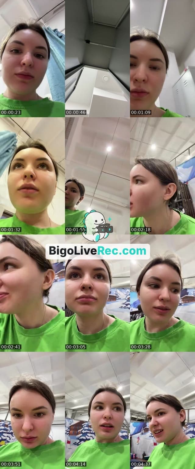 Bigo live: 💎 Diamonds by @601239976