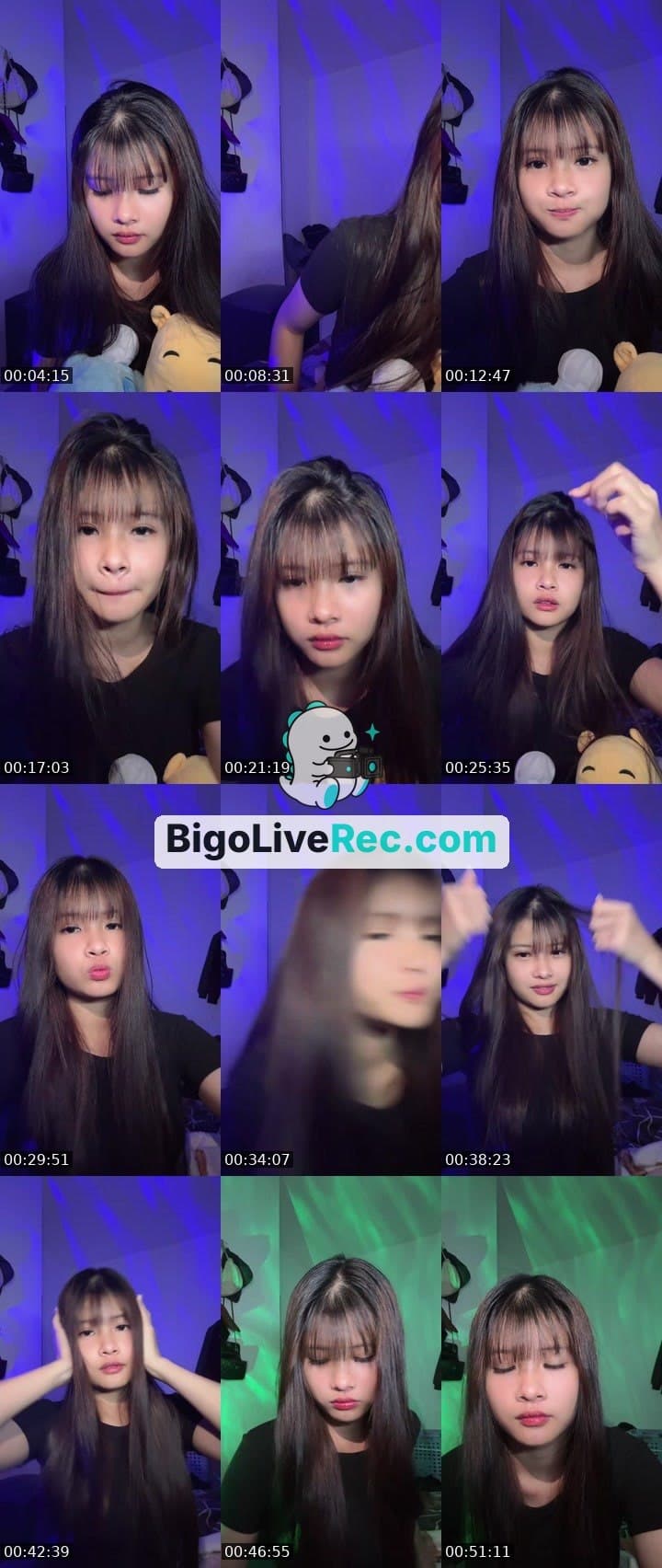 #Cutey หวัดดีค่ะ