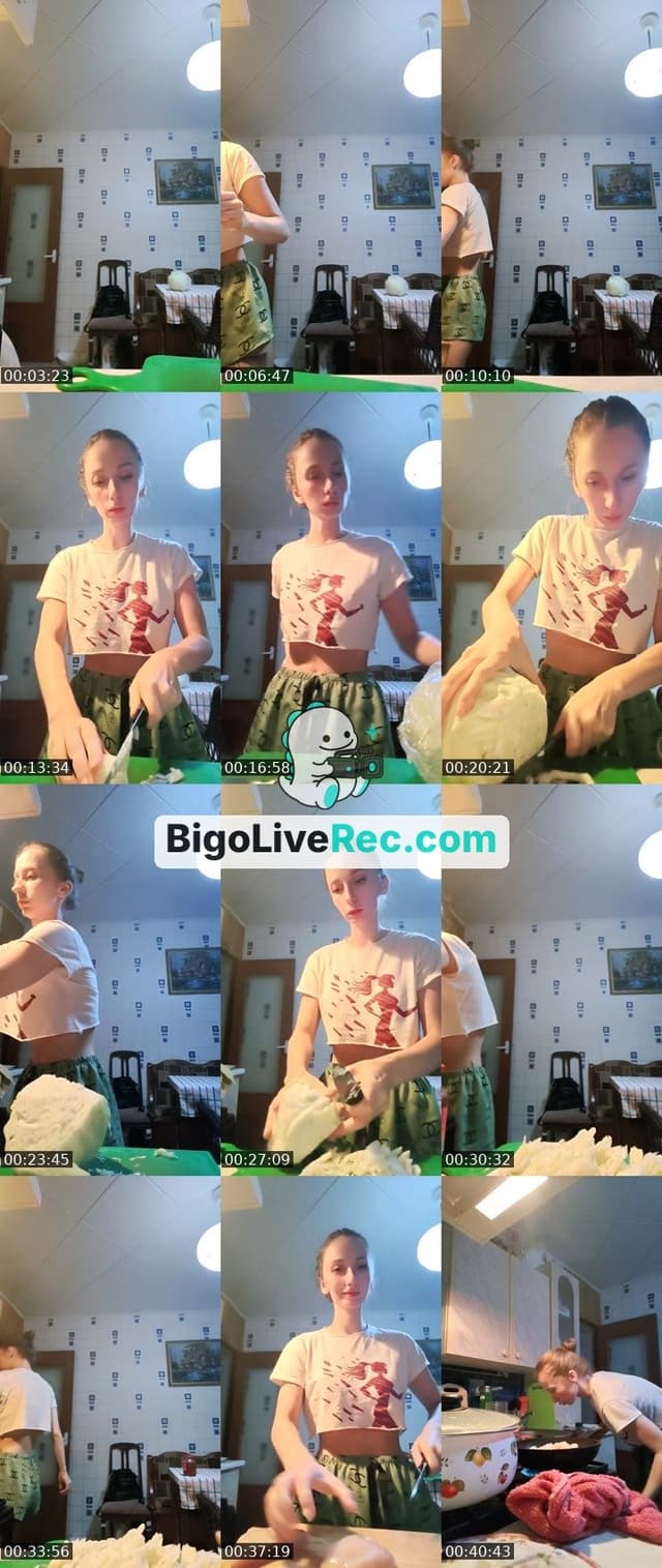 Bigo live: Приходи скорее 😉 by @880821280