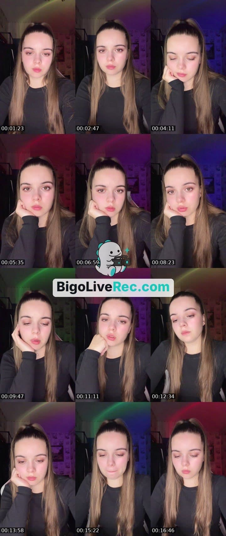 Привет🤭