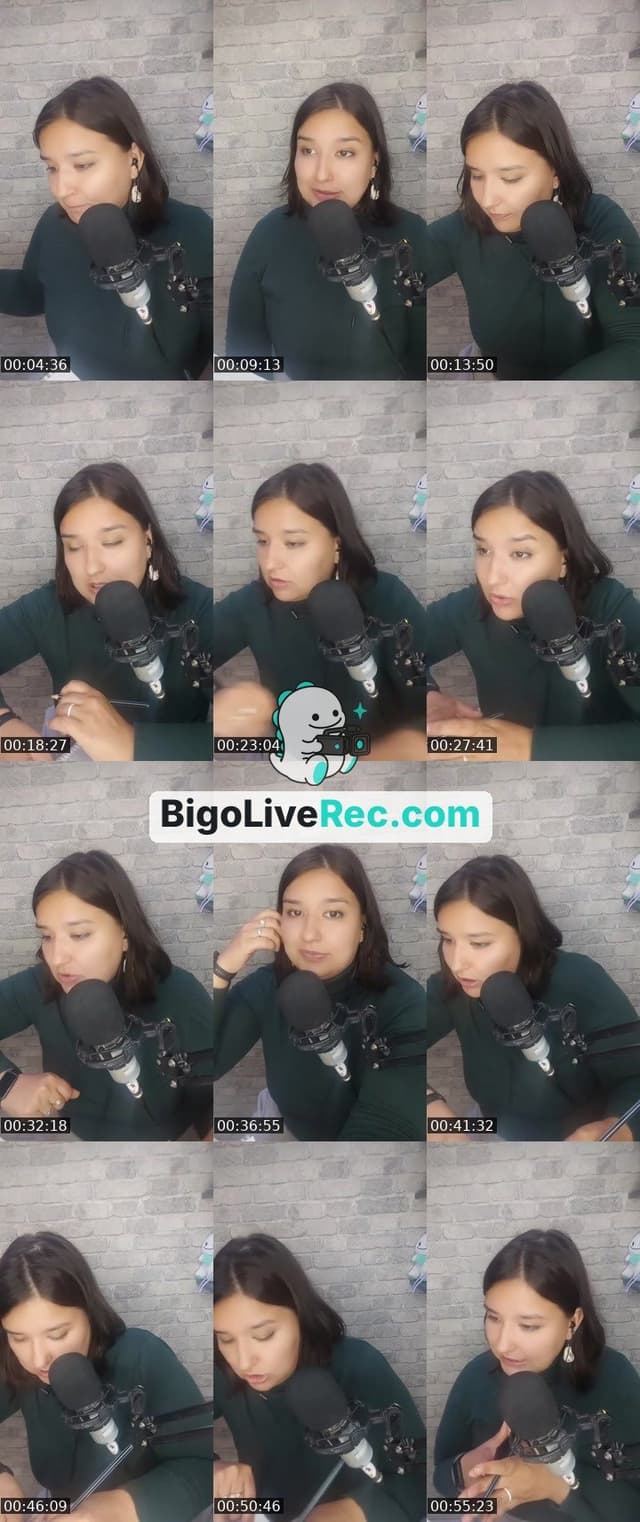 Bigo live: #стихи 🌞 by @alexastixi