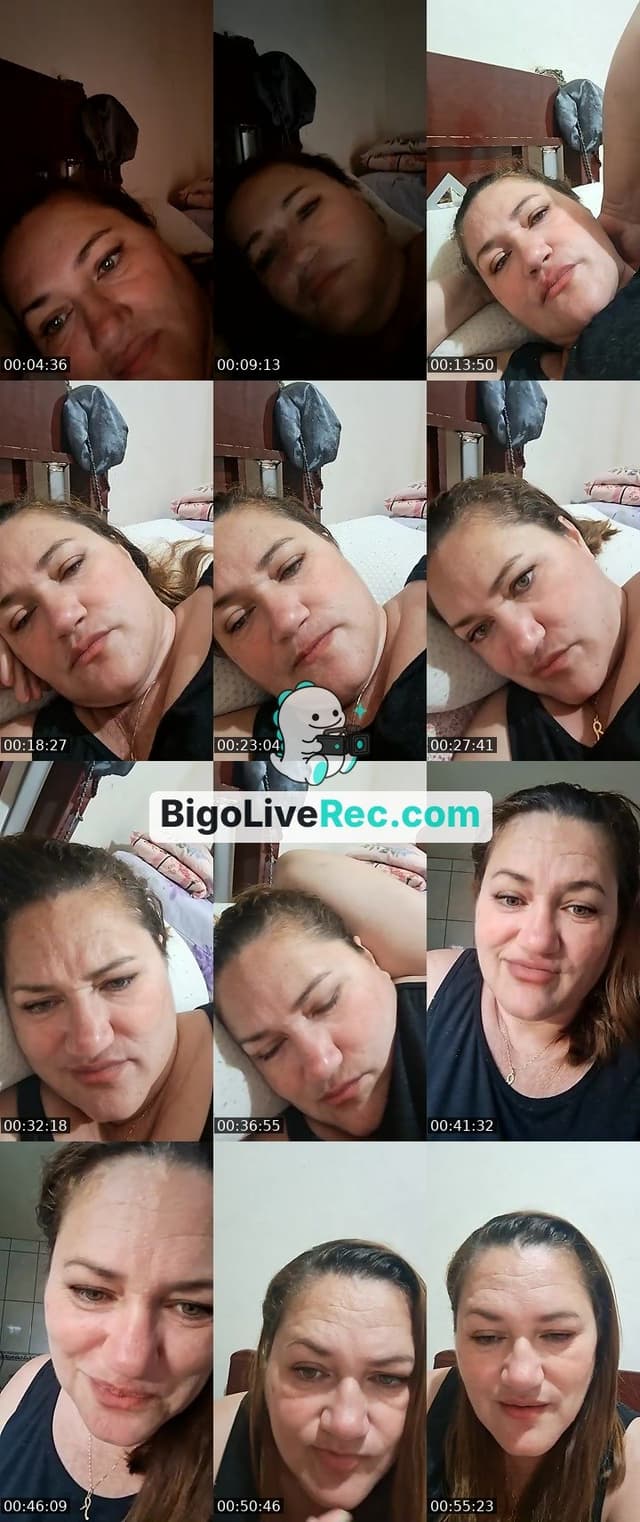 Bigo live: #charmer niver 🥳🥳🥳🥳🥳🥳🥳🥳 by @1070555145