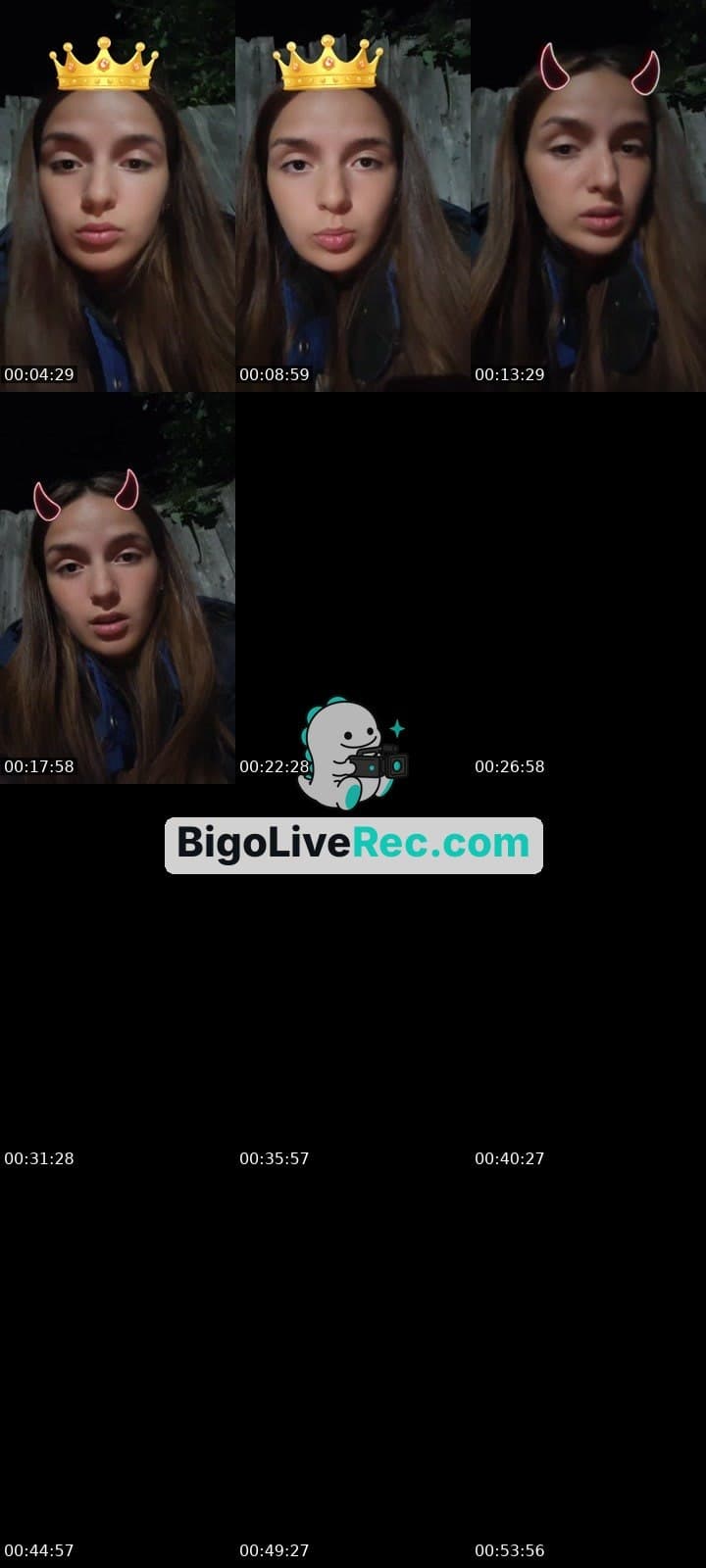 Помогите добить план🙏🏻