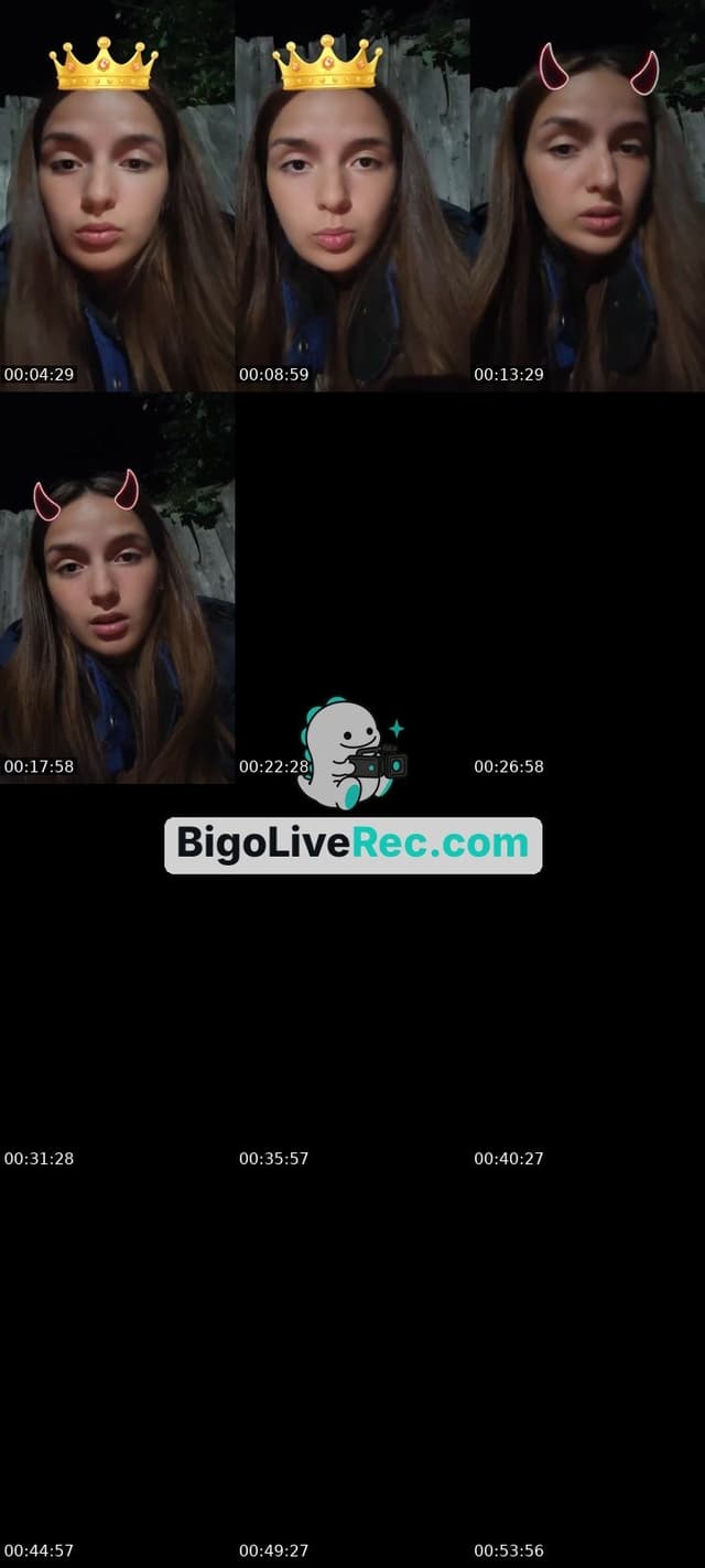 Bigo live: Помогите добить план🙏🏻 by @1134939800