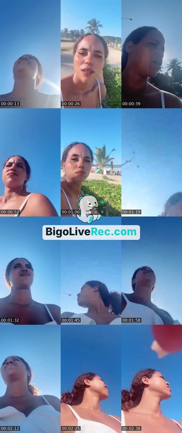 Bigo live: Hellooo✨Dance? ⭐️ by @977557422