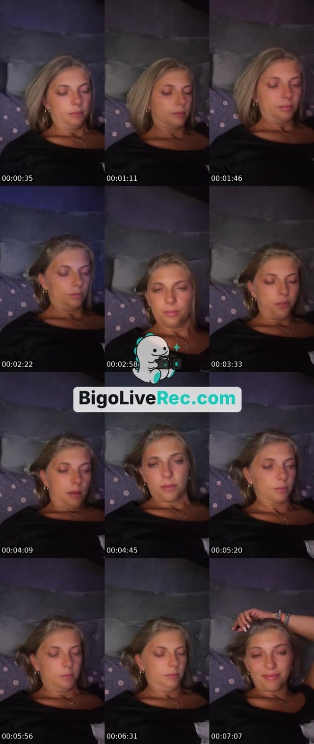 Bigo live: 🍀 👑 TopBarby❤️ by @898837198