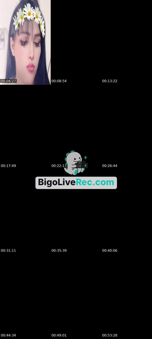 Bigo live: رحلة العثور 🫦علي مطنوخ 🥰 by @khatira9898