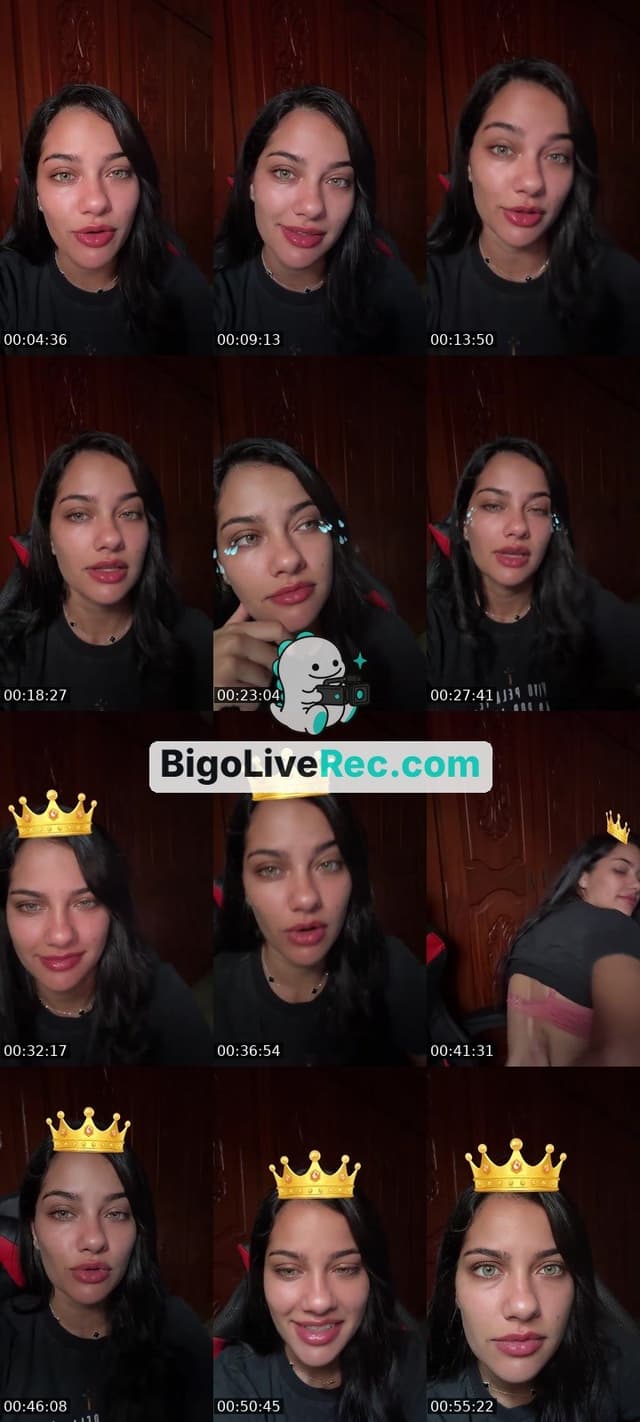 Bigo live: #Beauty 40k help 🥹🌟 by @sts.vytoria