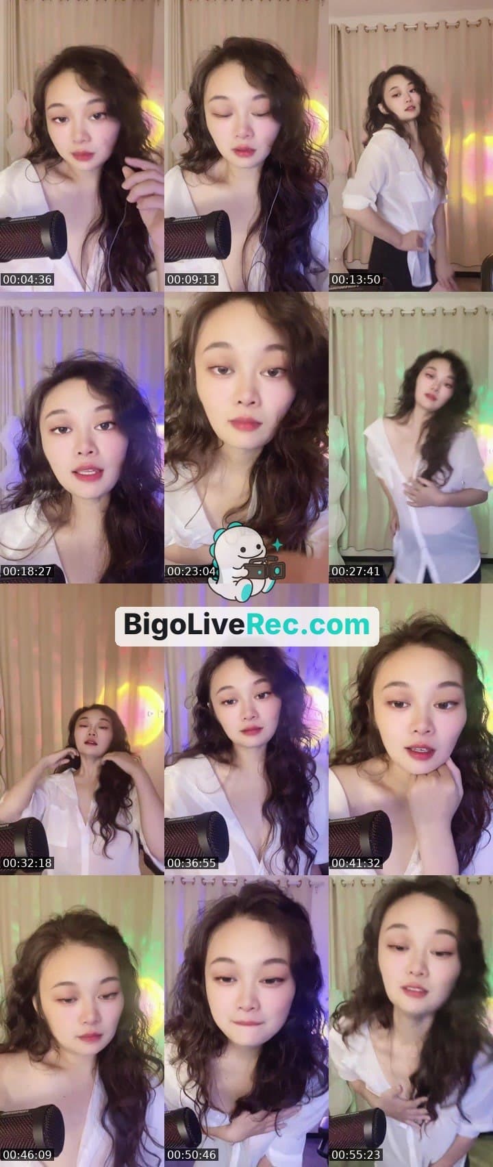 #Cutey 哥哥慢点，跟不上了