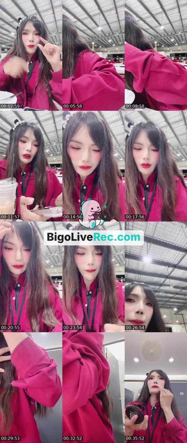 Bigo live: Help me 4star by @hanny_love22