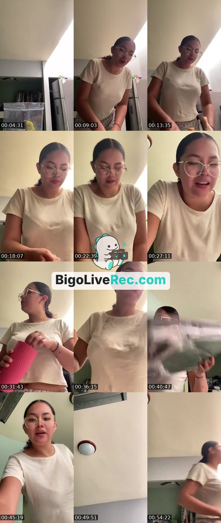 Solo un ángel 🥹🤕