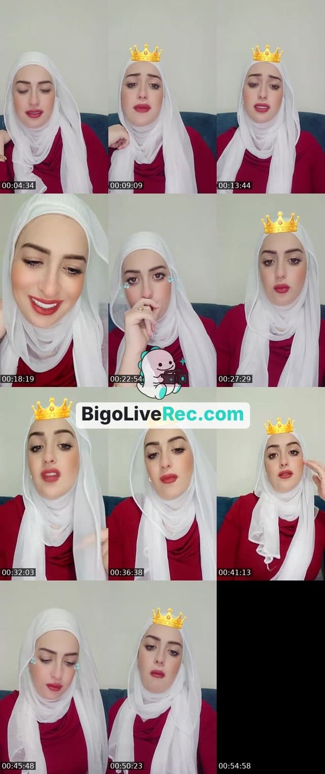 Bigo live: 🤍🤍🤍🤍 by @860915870