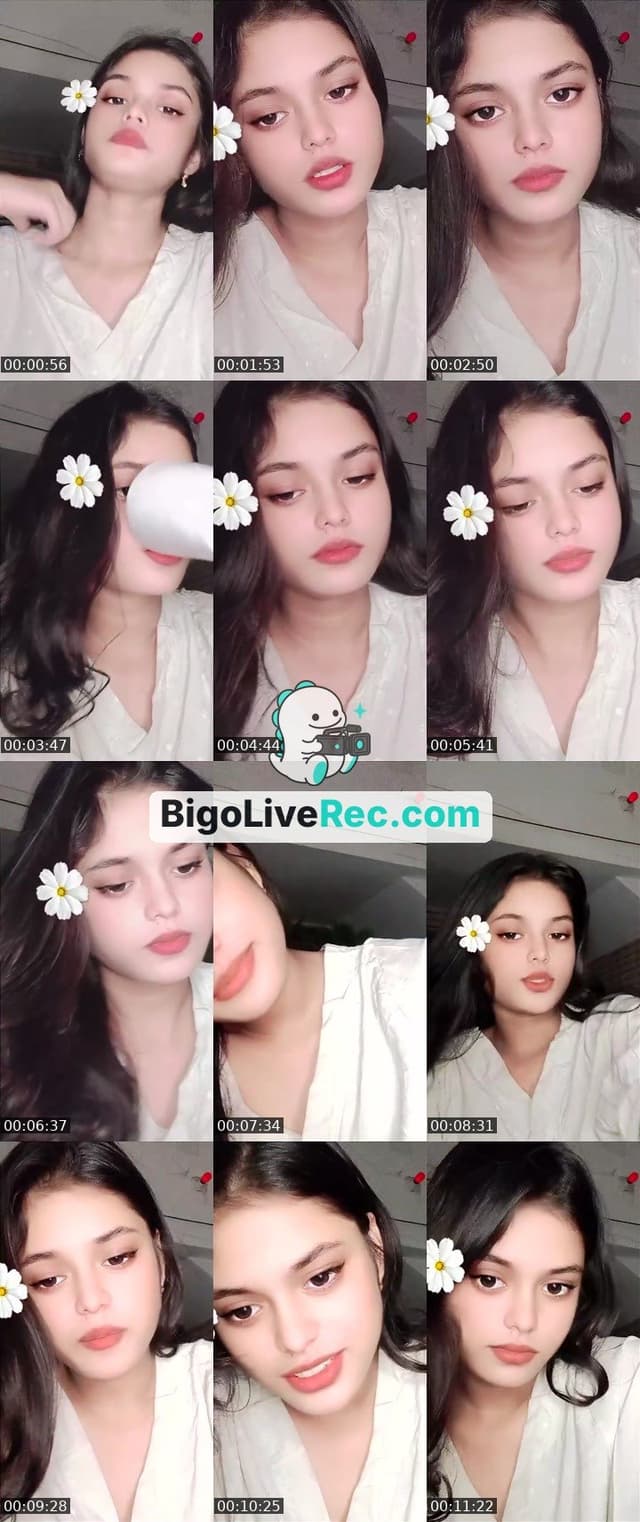 Bigo live: প্রেম যে বোবা প্রেম যে কাল... by @794829166