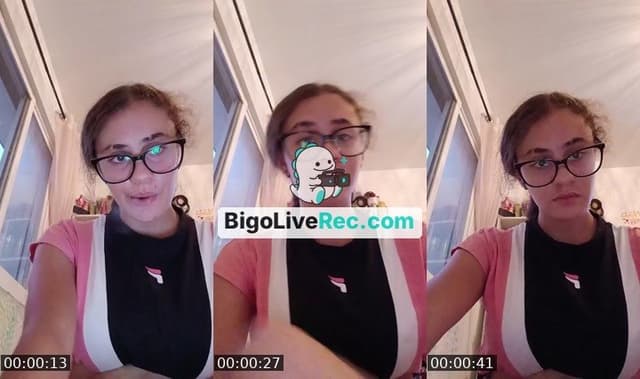 Bigo live: Saray😍❤️‍🩹💍 by @1117012911
