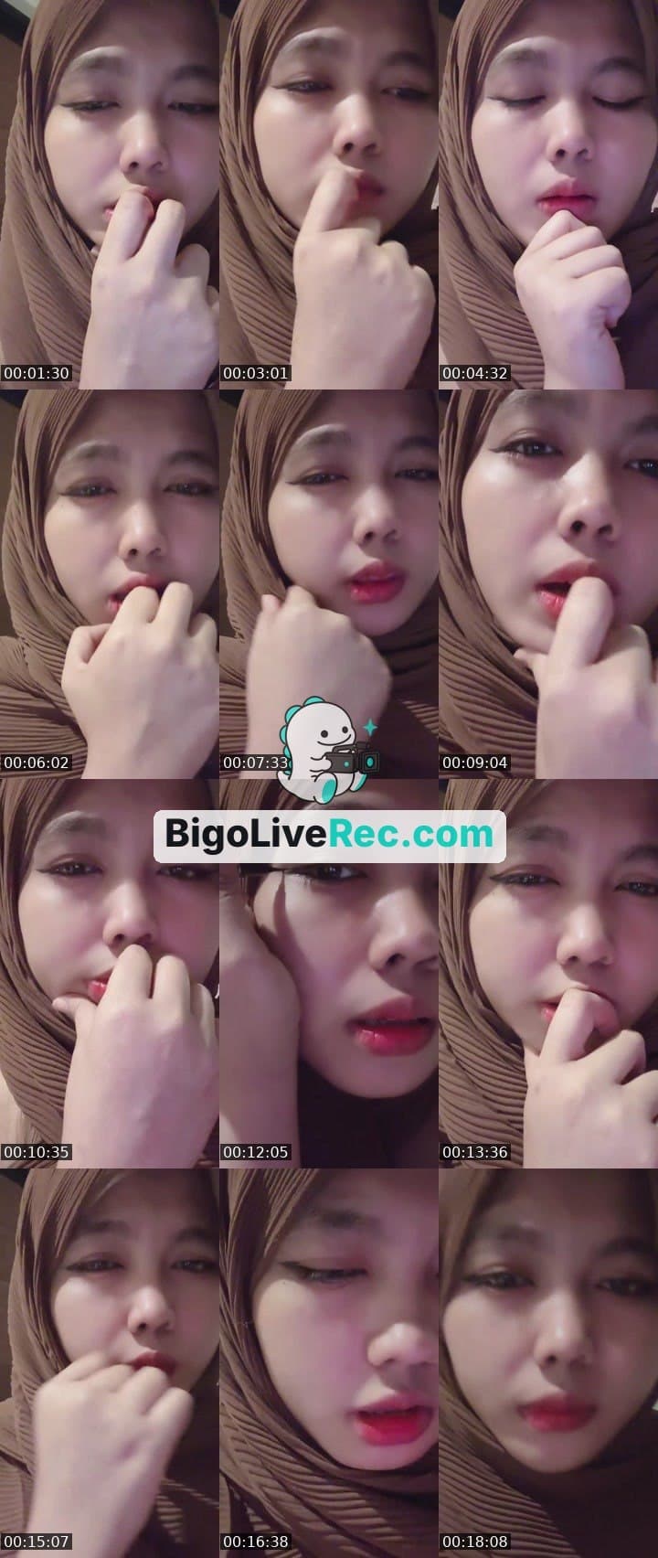 Kiw