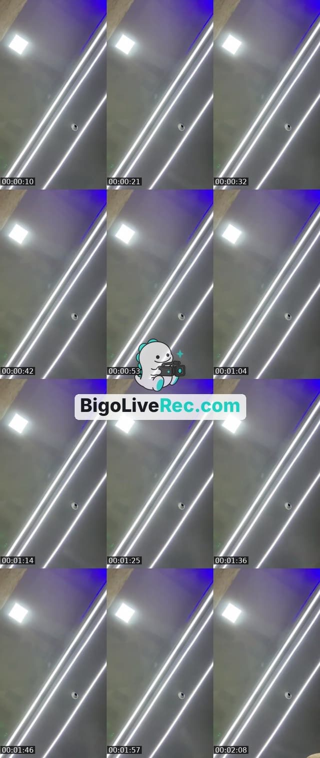 Bigo live: 𝐒𝐨𝐩𝐡𝐢𝐞 by @ha_baby911115
