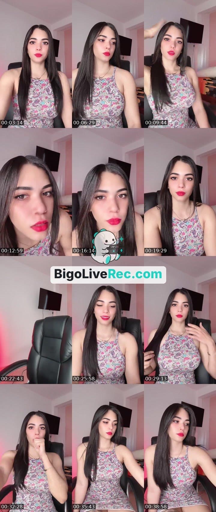 #Beauty Ven 🥰🧡