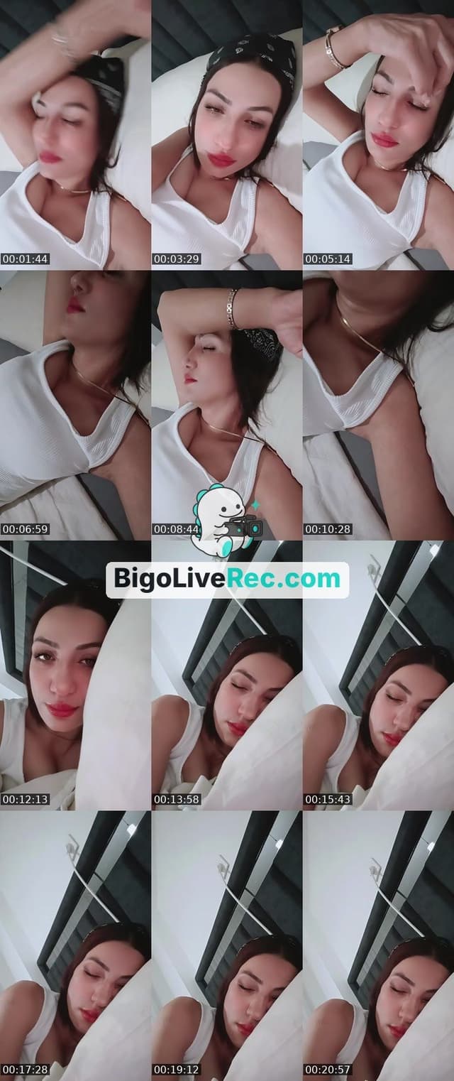 Bigo live: Cano 34 by @1105863210
