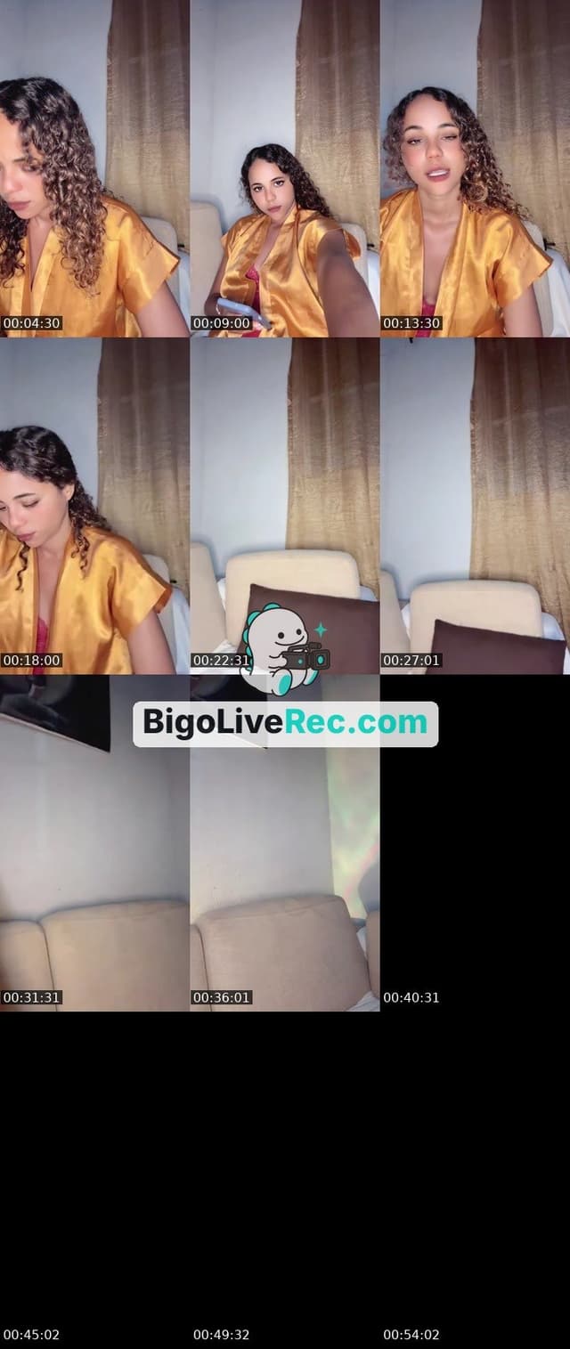 Bigo live: Hellooo✨Dance? ⭐️ by @977557422