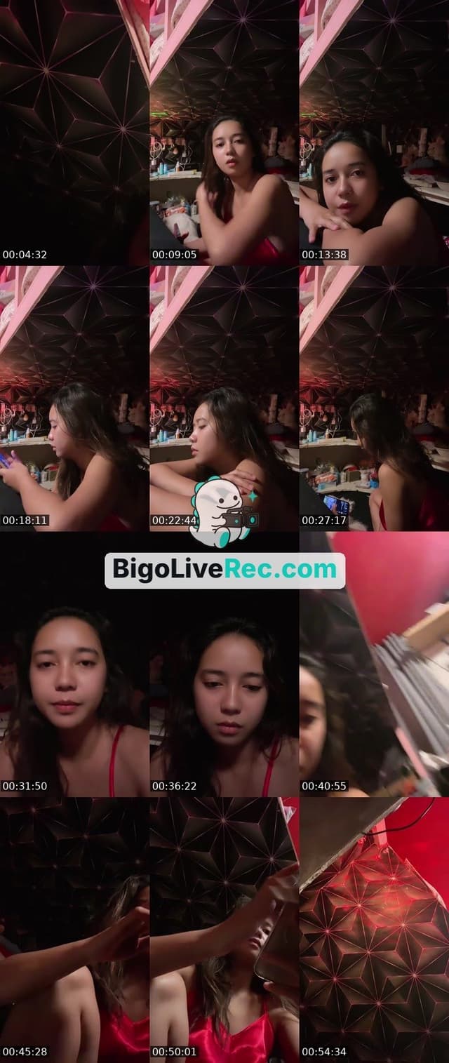 Bigo live: #Available Hi by @shimoon11