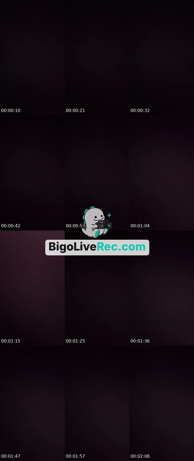 Bigo live: Lalobaa ✦ by @leloba