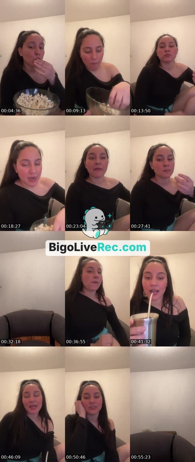 Bigo live: Meta 5k help me🥹💘 by @aniah11
