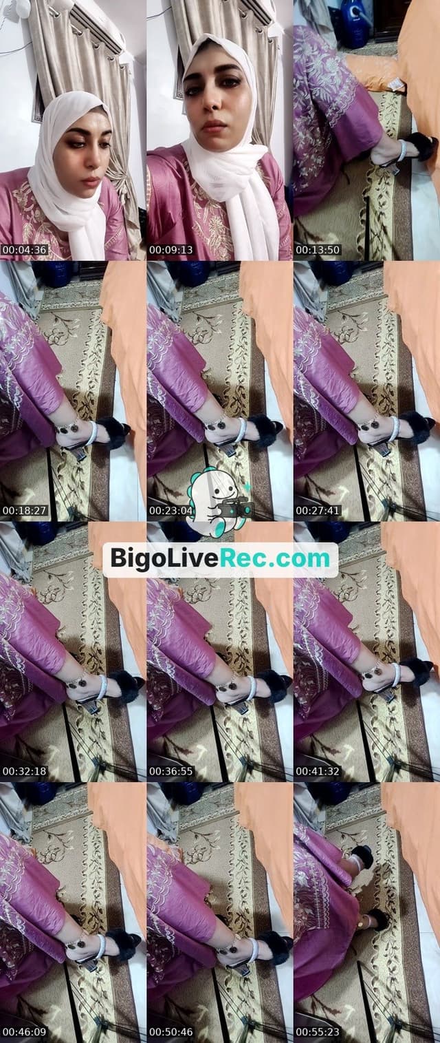 Bigo live: #عزنا_بطبعنا_🇸🇦 ارزقني يااااارب by @id10040