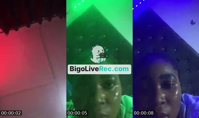 Bigo live: HNM❤️ by @1038294764
