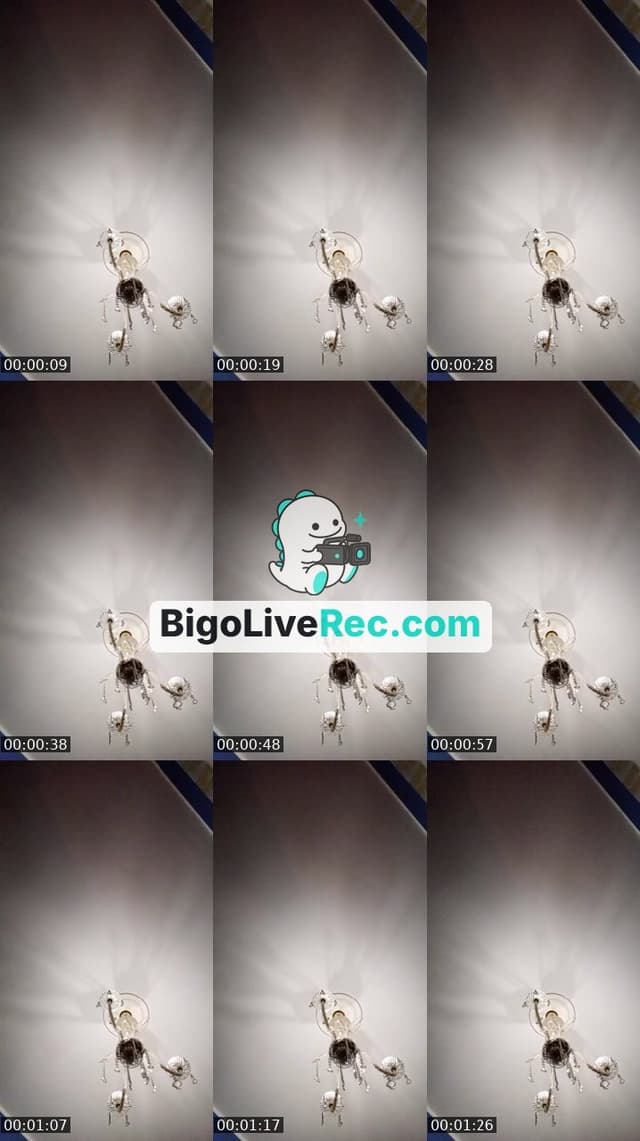Bigo live: 💋francisca💋 by @lambofrancisca