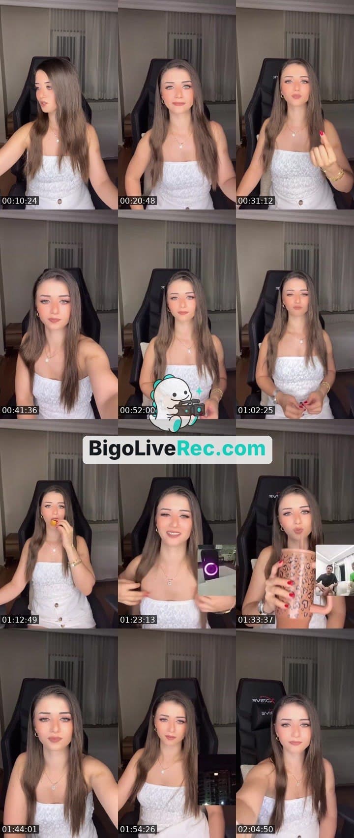 #Cutey Biraz dans biraz sohbet 💋🔥