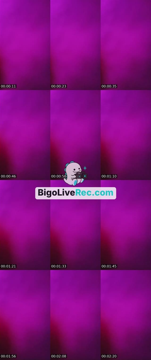 Bigo live: 🌸Öykü 🌸 by @jkkkkkkkkklmmmmm
