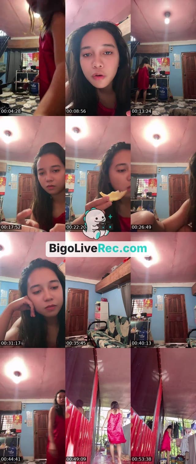 Bigo live: #Available Hi by @shimoon11