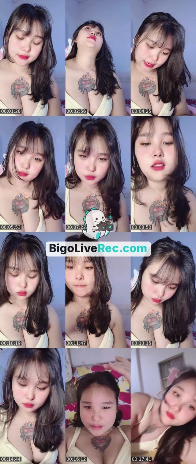 Bigo live: ဒါ ပုံပြင်လေးပါ😁 by @1077051444